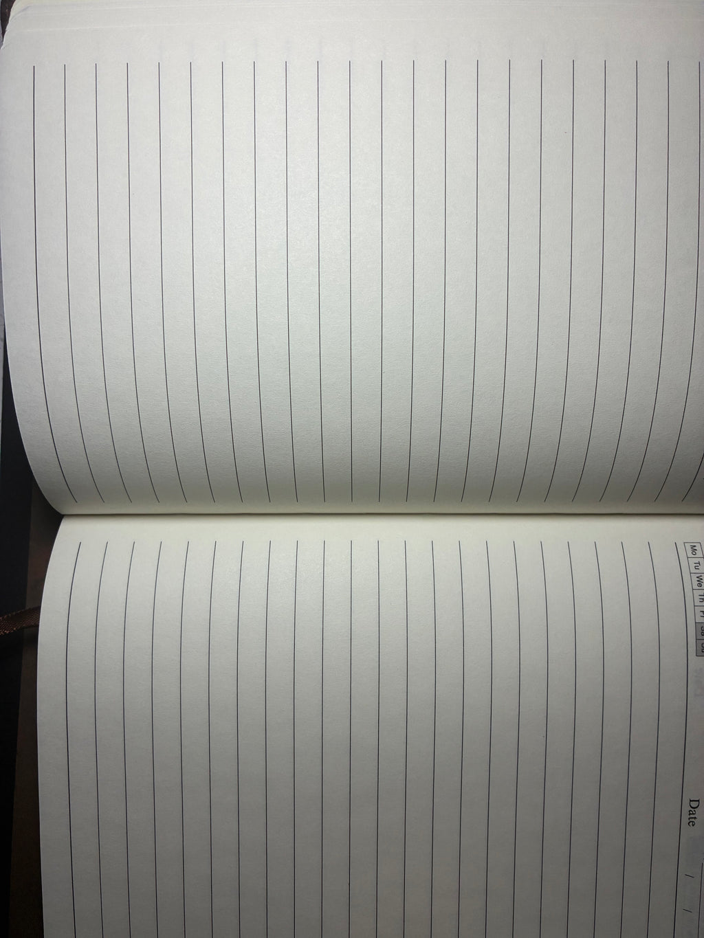 Signature Cookbook