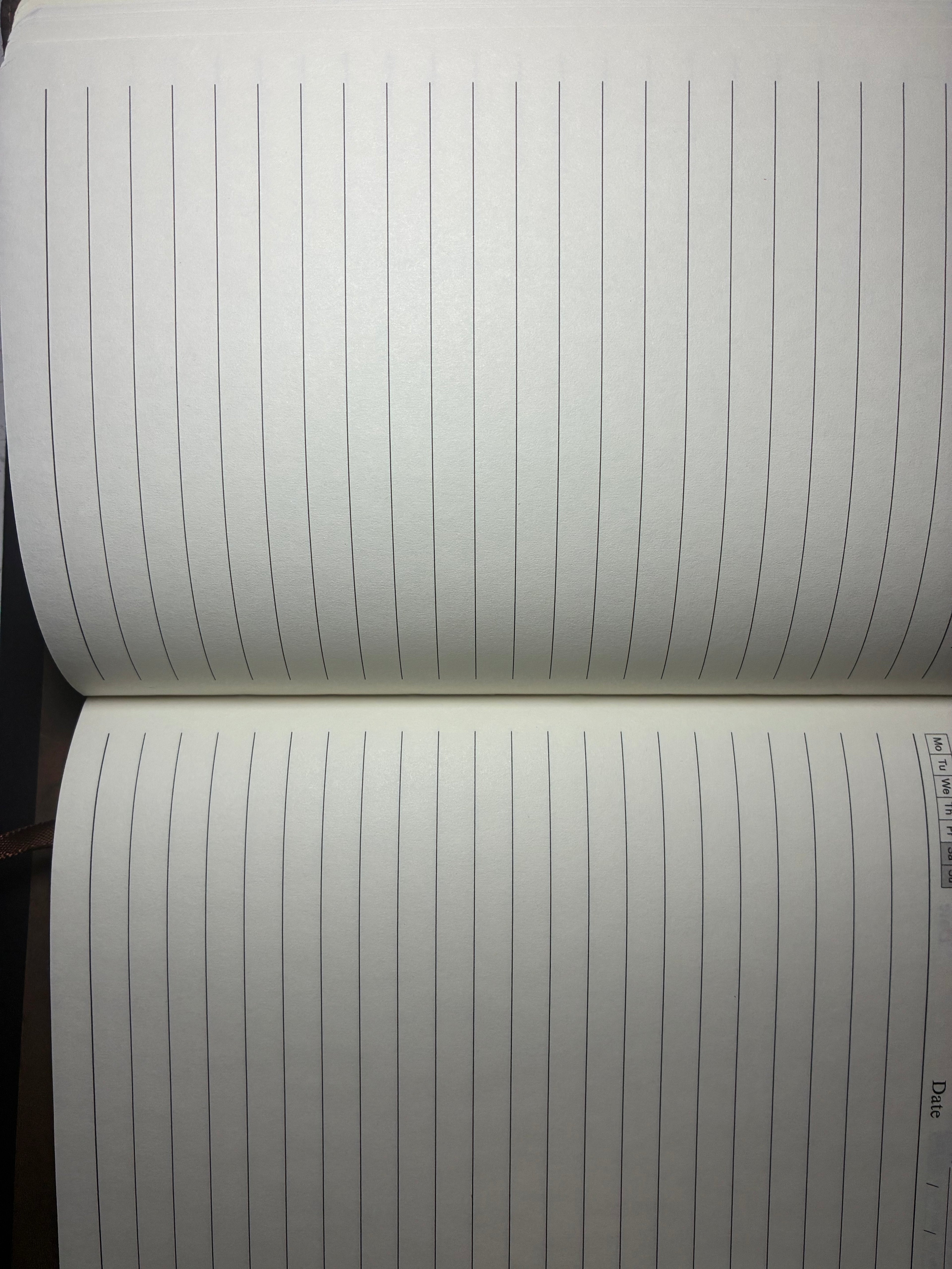 Signature Cookbook