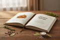 Signature Cookbook